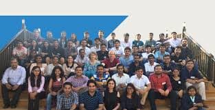 Engineers Career Group Images photo 4